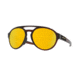 Oakley FORAGER OO9421 Sunglasses 942105-58 - , Prizm 24k Polarized Lenses