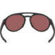 Oakley FORAGER OO9421 Sunglasses 942111-58 - , Prizm Violet Lenses