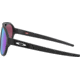 Oakley FORAGER OO9421 Sunglasses 942111-58 - , Prizm Violet Lenses