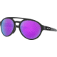 Oakley FORAGER OO9421 Sunglasses 942111-58 - , Prizm Violet Lenses