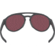 Oakley FORAGER OO9421 Sunglasses 942112-58 - , Prizm Road Black Lenses