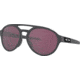 Oakley FORAGER OO9421 Sunglasses 942112-58 - , Prizm Road Black Lenses