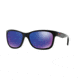 Oakley Forehand Prescription Sunglasses OO9179-917929-57 - Lens Diameter 57 mm, Frame Color Polished Black