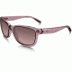 Oakley Forehand Sunglasses, Rose Quartz OO9179-05-RX