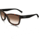 Oakley Forehand Sunglasses, Tortoise Black OO9179-06-RX