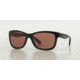 Oakley Forehand Prescription Sunglasses OO9179-917909-57 - Lens Diameter 57 mm, Frame Color Polished Black