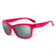 Oakley Forehand Prescription Sunglasses OO9179-917915-57 - Lens Diameter 57 mm, Frame Color Neon Pink