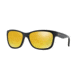Oakley Forehand Prescription Sunglasses OO9179-917930-57 - Lens Diameter 57 mm