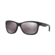 Oakley Forehand Prescription Sunglasses OO9179-917941-57 - Lens Diameter 57 mm, Frame Color Polished Black