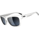 Oakley Forehand Sunglasses, Polished White OO9179-02-RX