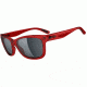Oakley Forehand Sunglasses, Cherry Red OO9179-07-RX