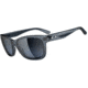 Oakley Forehand Sunglasses, Crystal Black OO9179-12-RX