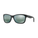 Oakley Forehand Prescription Sunglasses OO9179-917928-57 - Lens Diameter 57 mm, Frame Color Polished Black