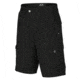 Oakley Foundation Cargo Short, Jet Black, 30 441982-01K-30
