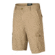 Oakley Foundation Cargo Short, New Khaki, 34 441982-323-34