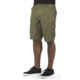 Oakley Foundation Cargo Short, Worn Olive, 40 441982-79B-40
