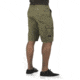 Oakley Foundation Cargo Short, Worn Olive, 40 441982-79B-40