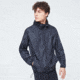 Oakley Foundation Jacket - Mens, Blackout, 2XL, FOA400448-02E-XXL