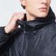 Oakley Foundation Jacket - Mens, Blackout, 2XL, FOA400448-02E-XXL