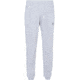 Oakley Foundational Training Pant - Mens, Fog Grey, Large, FOA400443-27G-L