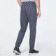 Oakley Foundational Training Pant - Mens, Uniform Grey, Extra Large, FOA400443-25N-XL