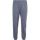Oakley Foundational Training Pant - Mens, Uniform Grey, Extra Large, FOA400443-25N-XL