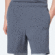 Oakley Foundational Training Short 7in - Mens, Uniform Grey, Small, FOA400442-25N-S