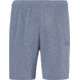 Oakley Foundational Training Short 7in - Mens, Uniform Grey, Small, FOA400442-25N-S
