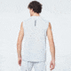 Oakley Foundational Training Tank Top - Mens, Lunar Rock, Medium, FOA400444-26C-M