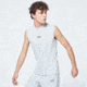 Oakley Foundational Training Tank Top - Mens, Lunar Rock, Medium, FOA400444-26C-M