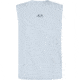 Oakley Foundational Training Tank Top - Mens, Lunar Rock, Medium, FOA400444-26C-M