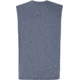 Oakley Foundational Training Tank Top - Mens, Uniform Grey, 2XL, FOA400444-25N-XXL