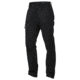 Oakley FP Chino Pant - Mens, Blackout, 28, 422193-02E-28