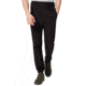 Oakley Free Icon Pant - Mens, Blackout, Extra Small, 422605-02E-XS