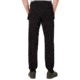 Oakley Free Icon Pant - Mens, Blackout, Extra Small, 422605-02E-XS