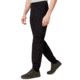 Oakley Free Icon Pant - Mens, Blackout, Extra Small, 422605-02E-XS