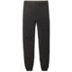 Oakley Free Icon Pant - Mens, Blackout, Extra Small, 422605-02E-XS