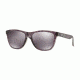 Oakley Frogskin ASIA FIT OO9245 Sunglasses 924568-54 - Uc Nyc Black Frame, Prizm Black Lenses