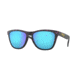Oakley Frogskin ASIA FIT OO9245 Sunglasses 924580-54 - , Prizm Sapphire Lenses