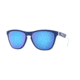 Oakley Frogskin ASIA FIT OO9245 Sunglasses 924584-54 - , Prizm Sapphire Polarized Lenses