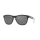 Oakley Frogskin ASIA FIT OO9245 Sunglasses 924585-54 - , Prizm Black Polarized Lenses
