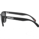 Oakley FROGSKINS 35TH OO9444 Sunglasses 944402-57 - , Prizm Black Lenses