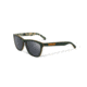 Oakley Frogskins LX Eric Koston Series Mens Sunglasses, Matte Camo Green Frame, Black Iridium Lens OO2043-14