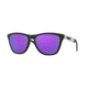 Oakley FROGSKINS MIX A OO9428F Prescription Sunglasses, 55mm, OO9428F-942808-55-SV