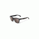 Oakley Frogskins Progressive Prescription Sunglasses, Matte Black Frame, OO9013-66PR