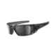 Oakley Fuel Cell Sunglasses - Grey Smoke Frame w/ Black Iridium Lens OO9096-54