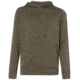 Oakley Full Flex Performance Hoodie - Mens, Dark Brush, Large, 461726-86V-L