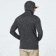 Oakley Full Flex Performance Hoodie - Mens, New Dark Brush, Extra Small, 461726-86L-XS
