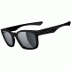 Oakley Garage Rock Sunglasses, Polished Black OO9175-07