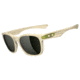 Oakley Garage Rock Sunglasses, Matte Bone OO9175-10